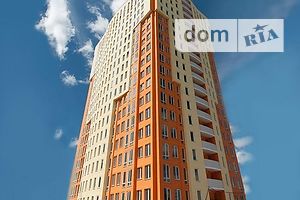 Продаж квартири, Харків, р‑н. Північна Салтівка, ст.м. Героїв праці, Гвардійців-Широнінців вулиця, буд. 70