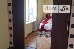 Продаж квартири, Дніпро, р‑н. Верх Кірова, Поля Олександра (Кірова) проспект