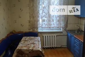 Продажа квартиры, Одесса, р‑н. Малиновский, Почтовая, дом 72
