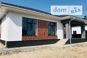 Продажа дома, Киевская, Буча, р‑н. Буча, Симиренка вулиця