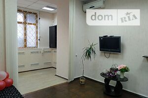 Продажа квартиры, Харьков, р‑н. Центр, ст.м. Госпром, Независимости проспект