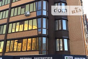 Продаж квартири, Хмельницький, р‑н. Виставка, Зарічанська вулиця, буд. 3\2в