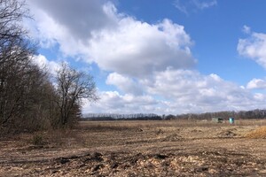Продажа участка под жилую застройку, Винница, р‑н. Агрономичное, Крило Підлісна вул