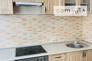 Продаж квартири, Одеса, р‑н. Київський, Радужний масив, буд. 17