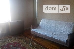 Долгосрочная аренда квартиры, Житомирская, Коростень, р‑н. Коростень, Кирова