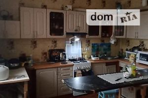 Продаж квартири, Київ, р‑н. Дарницький, ст.м. Позняки, Урлівська вулиця, буд. 11а