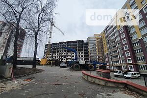 Продажа квартиры, Хмельницкий, р‑н. Выставка, Озерная улица, дом 3
