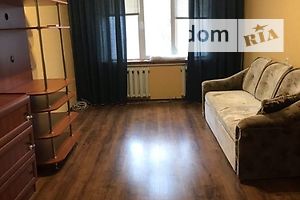 Продаж квартири, Полтава, р‑н. Левада, Миру проспект, буд. 1