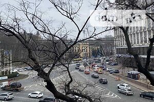 Долгосрочная аренда офисного помещения, Киев, р‑н. Печерск, ст.м. Площадь Независимости, Крещатик улица, дом 6