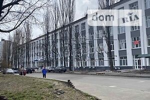Долгосрочная аренда офисного помещения, Киев, р‑н. Лукьяновка, ст.м. Лукьяновская, Маршала Рыбалко улица, дом 11б