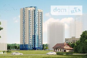 Продаж квартири, Одеса, р‑н. Приморський, Літературна вулиця, буд. 0