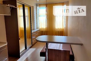 Продажа квартиры, Одесса, р‑н. Суворовский, Атамана Головатого, дом 113-А