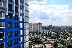 Продаж квартири, Одеса, р‑н. Київський, Толбухіна вулиця, буд. 0