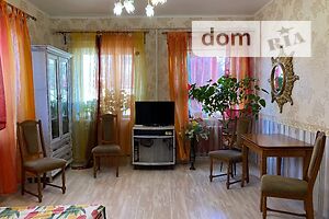 Сдается в аренду одноэтажный дом с гаражом, цена: 900 грн