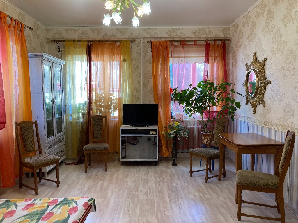 вулиця Патріотична, цена: 1200 грн