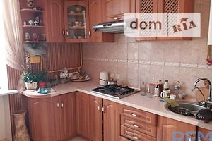 Продаж квартири, Одеса, р‑н. Центр, Преображенська (Радянської армії) вулиця