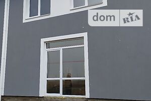 Продажа части дома, Винница, р‑н. Замостье, Немировское шоссе