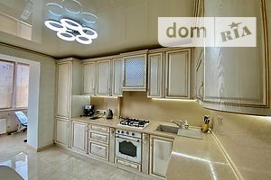 Продажа квартиры, Николаев, р‑н. Центральный, Мостостроителей улица