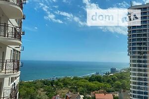 Продажа квартиры, Одесса, р‑н. Аркадия, Каманина, дом 16/а