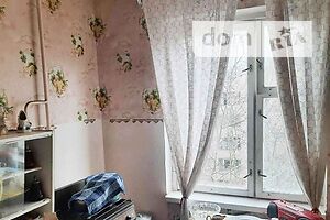 Продаж квартири, Одеса, р‑н. Містечко Котовського, Палія Семена (Дніпропетровська дорога) вулиця