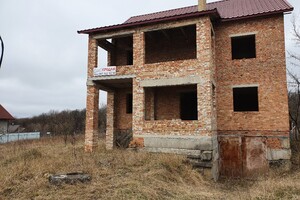 Продаж будинку, Хмельницький, р‑н. Лезневе, проїзд Пролісковий