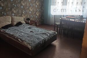 Долгосрочная аренда квартиры, Николаев, р‑н. Центральный, Колодезная улица