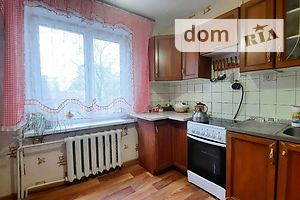Продаж квартири, Вінниця, р‑н. Урожай, Матроса Кішки вулиця