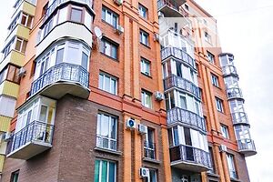 Аренда посуточная квартиры, Полтава, р‑н. Центр, Владимира Козака улица