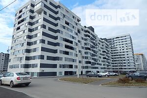 Продаж квартири, Харків, р‑н. Нові Дома (Немишлянський), Московський проспект