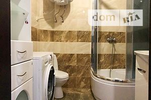 Продаж будинку, Київська, Ірпінь, р‑н. Гостомель, Ювілейна