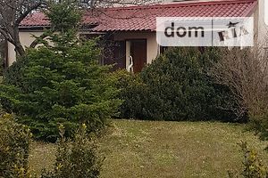 Продажа дачи, Днепр, р‑н. Песчанка, Садовое, дом 1