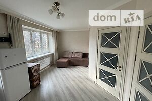 Продажа квартиры, Черновцы, р‑н. Проспект, Полетаева Федора улица, дом 2, кв. 29