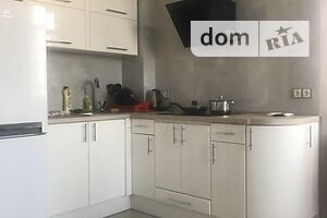 Продаж квартири, Одеса, р‑н. Малиновський, Балківська (Фрунзе) вулиця