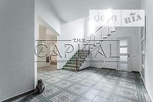 Продажа квартиры, Киев, р‑н. Русановка, ст.м. Осокорки, Садовая улица