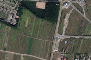 Продаж землі сільськогосподарського призначення, Вінниця, р‑н. Лука-Мелешківська