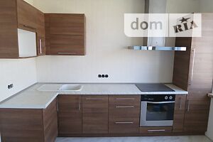 Продаж квартири, Вінниця, р‑н. Замостя, Москаленка Маршала вулиця, буд. 69
