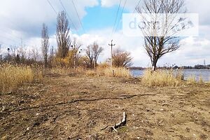 Продаж землі комерційного призначення, Хмельницький, р‑н. Гречани, Північна вулиця