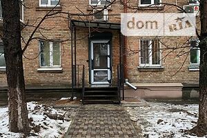 Продажа торговой площади, Киев, р‑н. Шевченковский, ст.м. Дорогожичи, Ольжича улица, дом 4