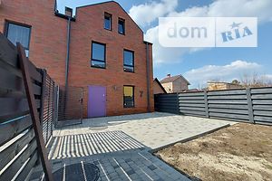 Продажа дома, Киевская, Ирпень, р‑н. Ирпень, Пушкинская улица