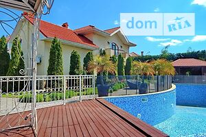 Продажа дома, Одесса, р‑н. Совиньон, Береговая улица