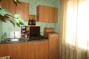 Продажа квартиры, Винница, р‑н. Замостье, Сергея Зулинского Тарногродского улица