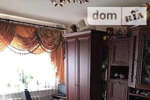 Продажа квартиры, Тернополь, р‑н. Бам, Чалдаева улица