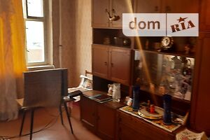 Продаж квартири, Одеса, р‑н. Містечко Котовського, Академіка Заболотного вулиця
