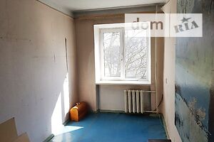 Продаж квартири, Хмельницький, р‑н. Центр, Соборна вулиця