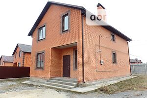 Продажа дома, Винница, р‑н. Старый город, Адама Мицкевича улица