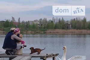 Продаж будинку, Київська, Бородянка, c. Нове Залісся