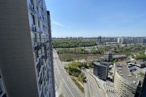 Продажа квартиры, Киев, р‑н. Печерский, ст.м. Выдубичи, Михаила Бойчука, дом 41