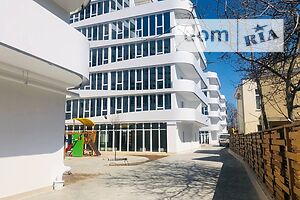 Продаж квартири, Одеса, р‑н. Київський, Львівська вулиця