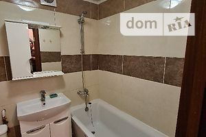 Продаж квартири, Тернопіль, р‑н. Східний, Вербицького Михайла вулиця