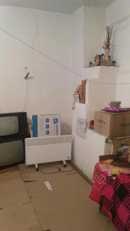 Продається частина будинку 27 кв. м з меблями, цена: 17000 $ - фото 1